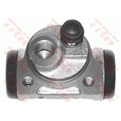 Wheel Brake Cylinder TRW BWH114 OE Ref 77 01 035 467