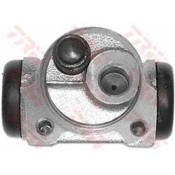 Wheel Brake Cylinder TRW BWH115 OE Ref 77 01 039 391