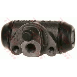 Wheel Brake Cylinder TRW BWH127