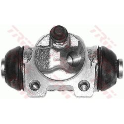 Wheel Brake Cylinder TRW BWH134 OE Ref 95542783