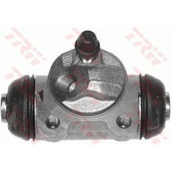 Wheel Brake Cylinder TRW BWH135 OE Ref 95542784