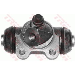 Wheel Brake Cylinder TRW BWH136 OE Ref 77 01 020 059