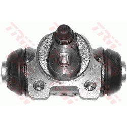 Wheel Brake Cylinder TRW BWH138 OE Ref 77 01 024 260
