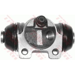 Wheel Brake Cylinder TRW BWH140 OE Ref 77 01 032 318