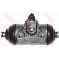 Wheel Brake Cylinder TRW BWH142 OE Ref 4402 85