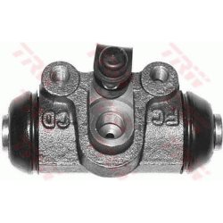 Wheel Brake Cylinder TRW BWH145 OE Ref 1 156 167