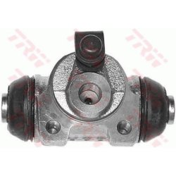 Wheel Brake Cylinder TRW BWH146 OE Ref 77 01 035 477