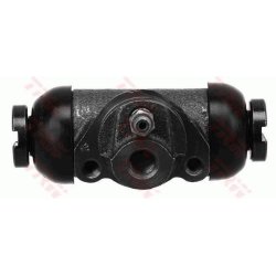 Wheel Brake Cylinder TRW BWH158 OE Ref 4121621