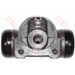 Wheel Brake Cylinder TRW BWH159 OE Ref 4322010
