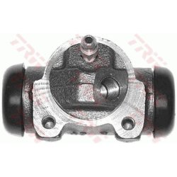 Wheel Brake Cylinder TRW BWH160 OE Ref 4402 41
