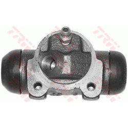 Wheel Brake Cylinder TRW BWH161 OE Ref 4402 42