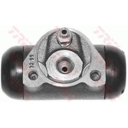 Wheel Brake Cylinder TRW BWH162 OE Ref 4139481