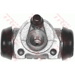 Wheel Brake Cylinder TRW BWH163 OE Ref 79 014 402 50