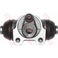 Wheel Brake Cylinder TRW BWH167 OE Ref 79 014 402 49