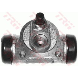 Wheel Brake Cylinder TRW BWH168 OE Ref 77 01 025 932