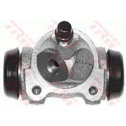 Wheel Brake Cylinder TRW BWH171 OE Ref 77 01 024 247
