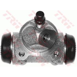 Wheel Brake Cylinder TRW BWH172 OE Ref 77 01 024 248