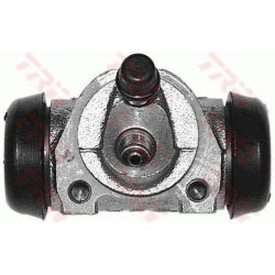Wheel Brake Cylinder TRW BWH175 OE Ref 77 01 365 379