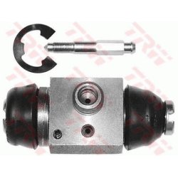 Wheel Brake Cylinder TRW BWH178 OE Ref 6046023