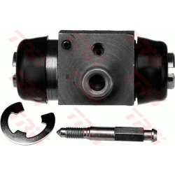 Wheel Brake Cylinder TRW BWH179 OE Ref 76VB-2261-CA