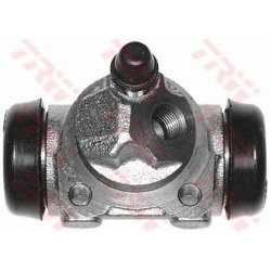 Wheel Brake Cylinder TRW BWH183 OE Ref 7701032339