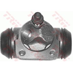 Wheel Brake Cylinder TRW BWH184 OE Ref 77 01 032 340