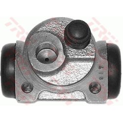 Wheel Brake Cylinder TRW BWH187 OE Ref 77 01 033 312