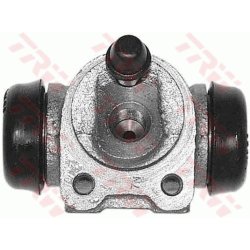 Wheel Brake Cylinder TRW BWH188 OE Ref 95496738