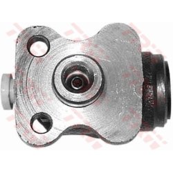 Wheel Brake Cylinder TRW BWH189 OE Ref 830028005