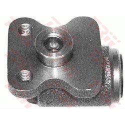 Wheel Brake Cylinder TRW BWH190 OE Ref 1830028006