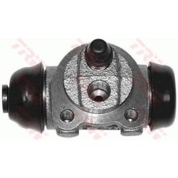 Wheel Brake Cylinder TRW BWH191 OE Ref 6164952