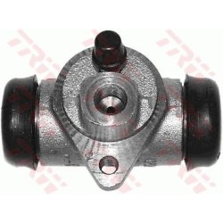 Wheel Brake Cylinder TRW BWH192 OE Ref 6187602