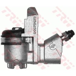 Wheel Brake Cylinder TRW BWH202 OE Ref 5039709