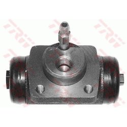 Wheel Brake Cylinder TRW BWH212 OE Ref 1 103 392