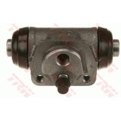 Wheel Brake Cylinder TRW BWH231 OE Ref 93BB-2261-DC