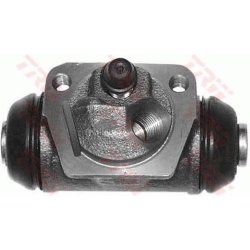 Wheel Brake Cylinder TRW BWH232 OE Ref 93BB-2261-EC