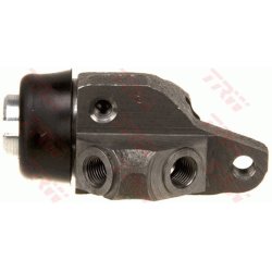 Wheel Brake Cylinder TRW BWH235 OE Ref 1554836