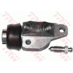 Wheel Brake Cylinder TRW BWH236 OE Ref 72VB-2062-BB