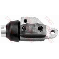 Wheel Brake Cylinder TRW BWH237 OE Ref 1546810