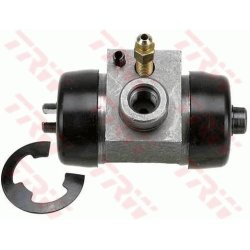 Wheel Brake Cylinder TRW BWH238 OE Ref 91727
