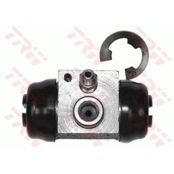 Wheel Brake Cylinder TRW BWH239 OE Ref GWC1311