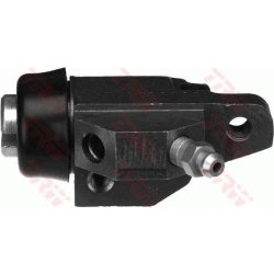 Wheel Brake Cylinder TRW BWH240 OE Ref 1513110