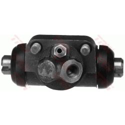 Wheel Brake Cylinder TRW BWH247 OE Ref RTC3168