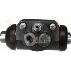 Wheel Brake Cylinder TRW BWH248 OE Ref RTC3169
