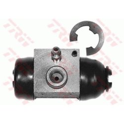 Wheel Brake Cylinder TRW BWH255 OE Ref 86VB-2261-BA
