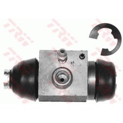 Wheel Brake Cylinder TRW BWH256 OE Ref 86VB-2262-CA