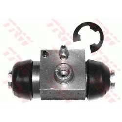 Wheel Brake Cylinder TRW BWH257 OE Ref 6150108