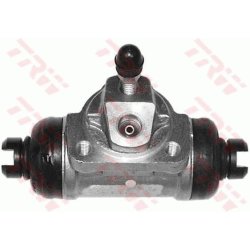 Wheel Brake Cylinder TRW BWH270 OE Ref 44100-N4601
