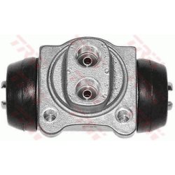 Wheel Brake Cylinder TRW BWH278 OE Ref 53401-73040