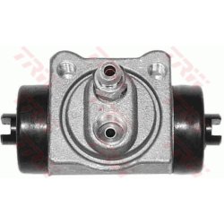 Wheel Brake Cylinder TRW BWH279 OE Ref 53400-58040